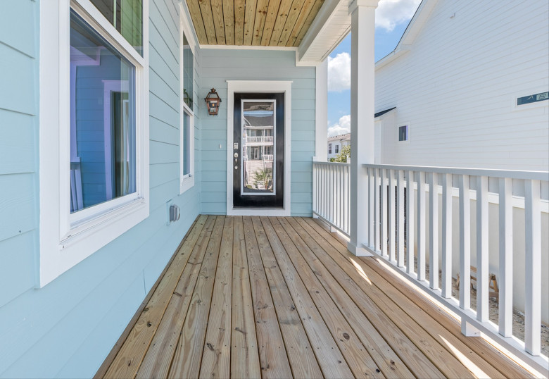 new construction homes near charleston sc